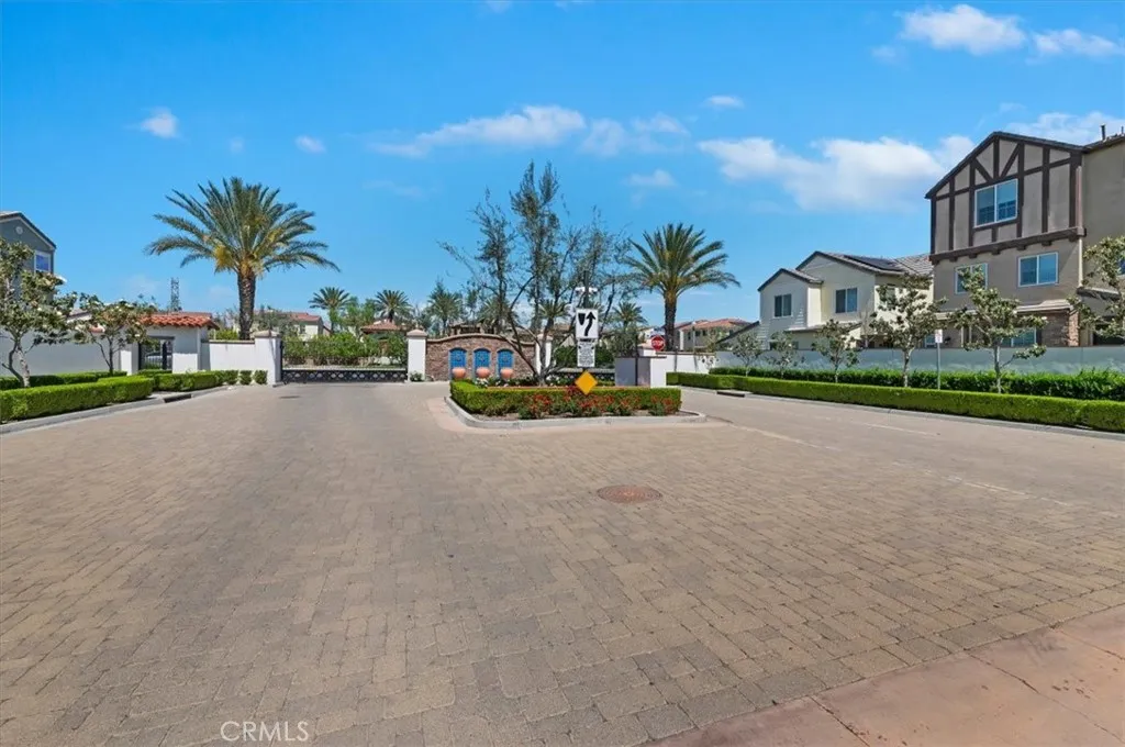 Additional image 79 of 8777 Celebration St, Chino, CA 91708
