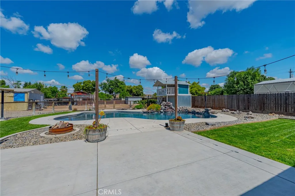Additional image 43 of 5444 Fleming Road, Atwater, CA 95301