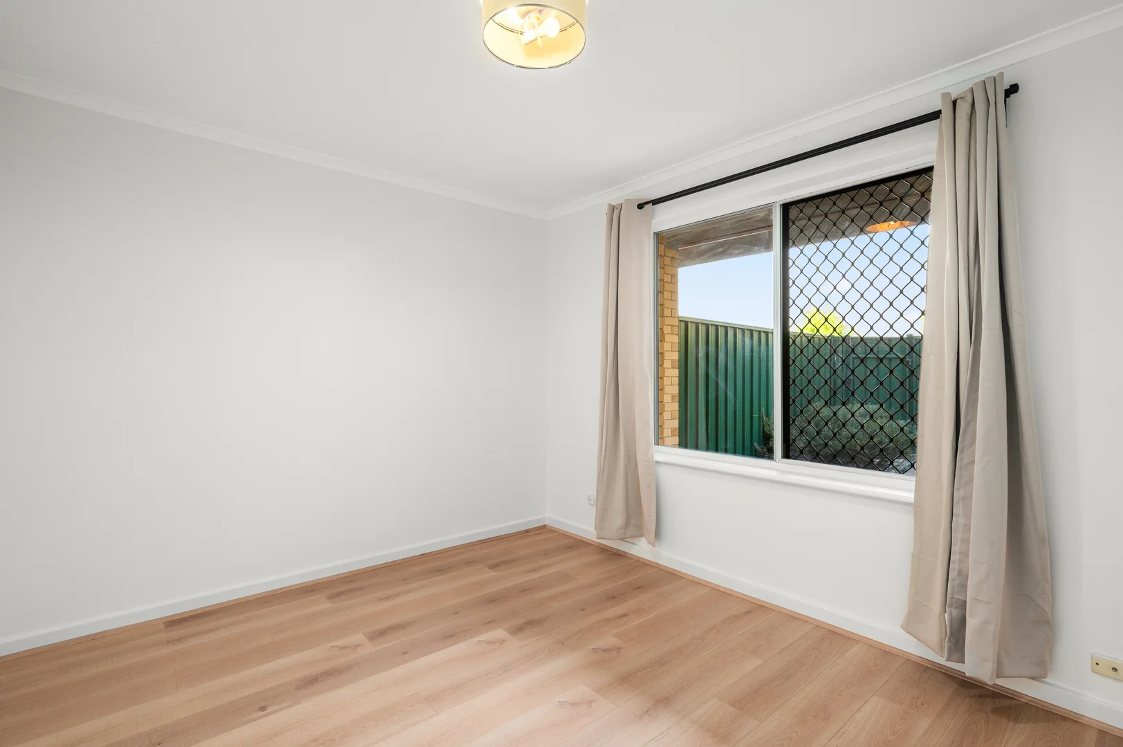 Additional image 8 of 7/10 Swan Avenue, Klemzig SA 5087