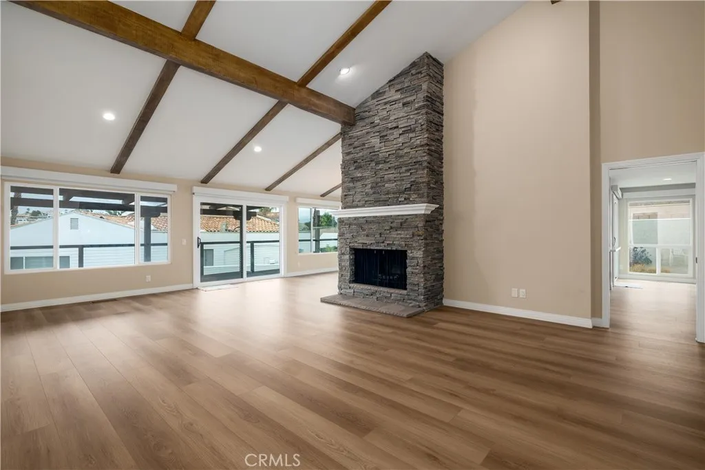 Additional image 86 of 29096 Old Wrangler Road, Canyon Lake, CA 92587