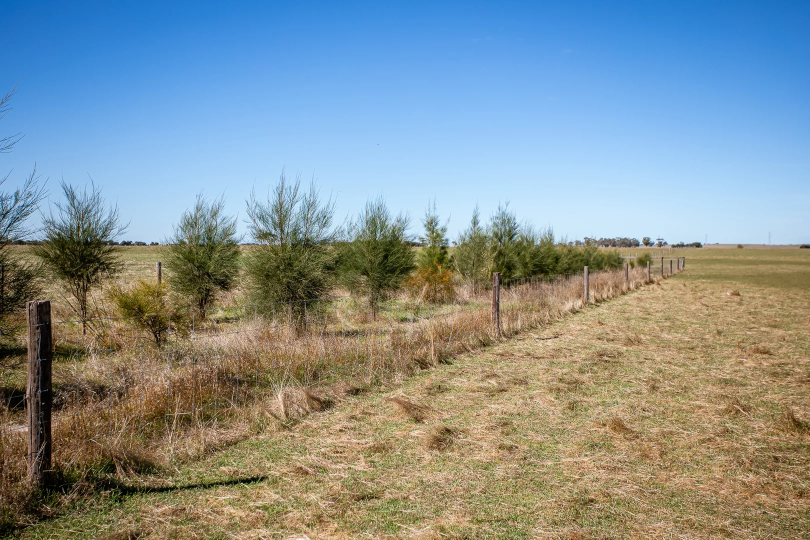 Additional image 17 of 576 Lochaber North Road, Lochaber SA 5271