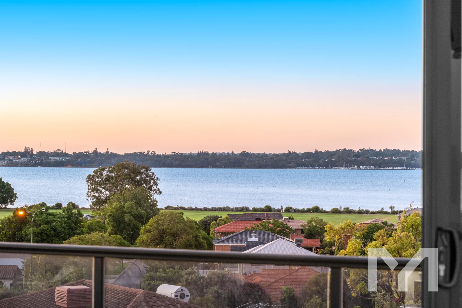 Additional image 15 of 7A Barnard Street, Alfred Cove WA 6154