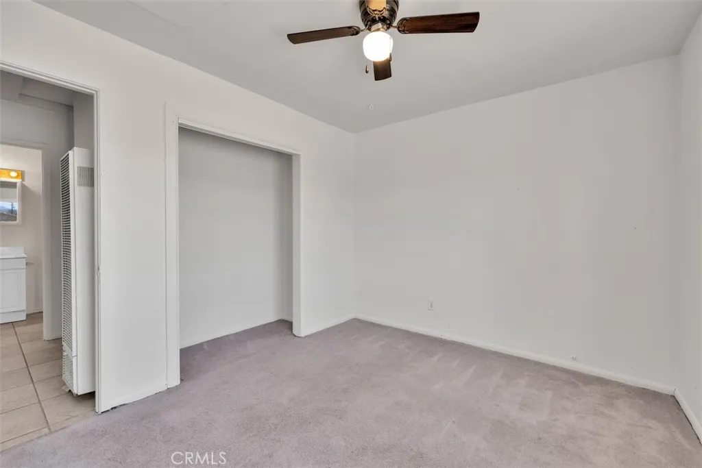 Additional image 24 of 6415 Linda Lee Dr, Yucca Valley, CA 92284