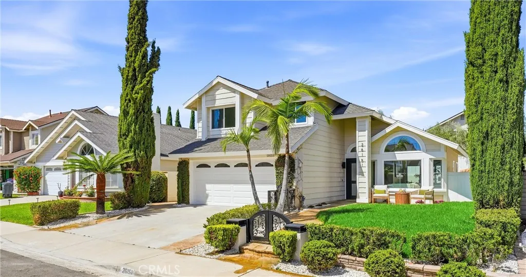 Additional image 4 of 26151 Owl Court, Lake Forest, CA 92630