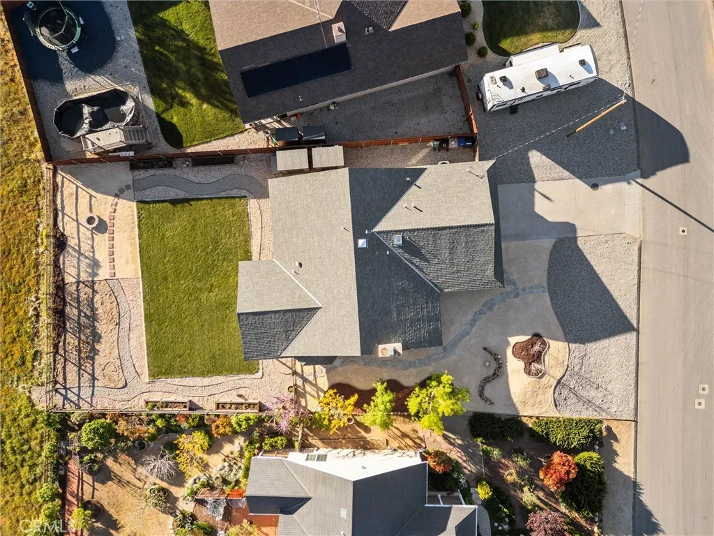 Additional image 42 of 20005 Bald Mountain Dr, Tehachapi, CA 93561