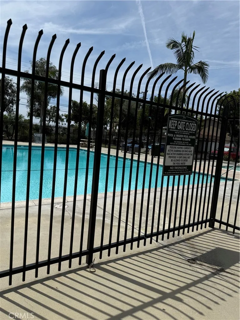 Additional image 69 of 12839 Sussex Circle, Garden Grove, CA 92840