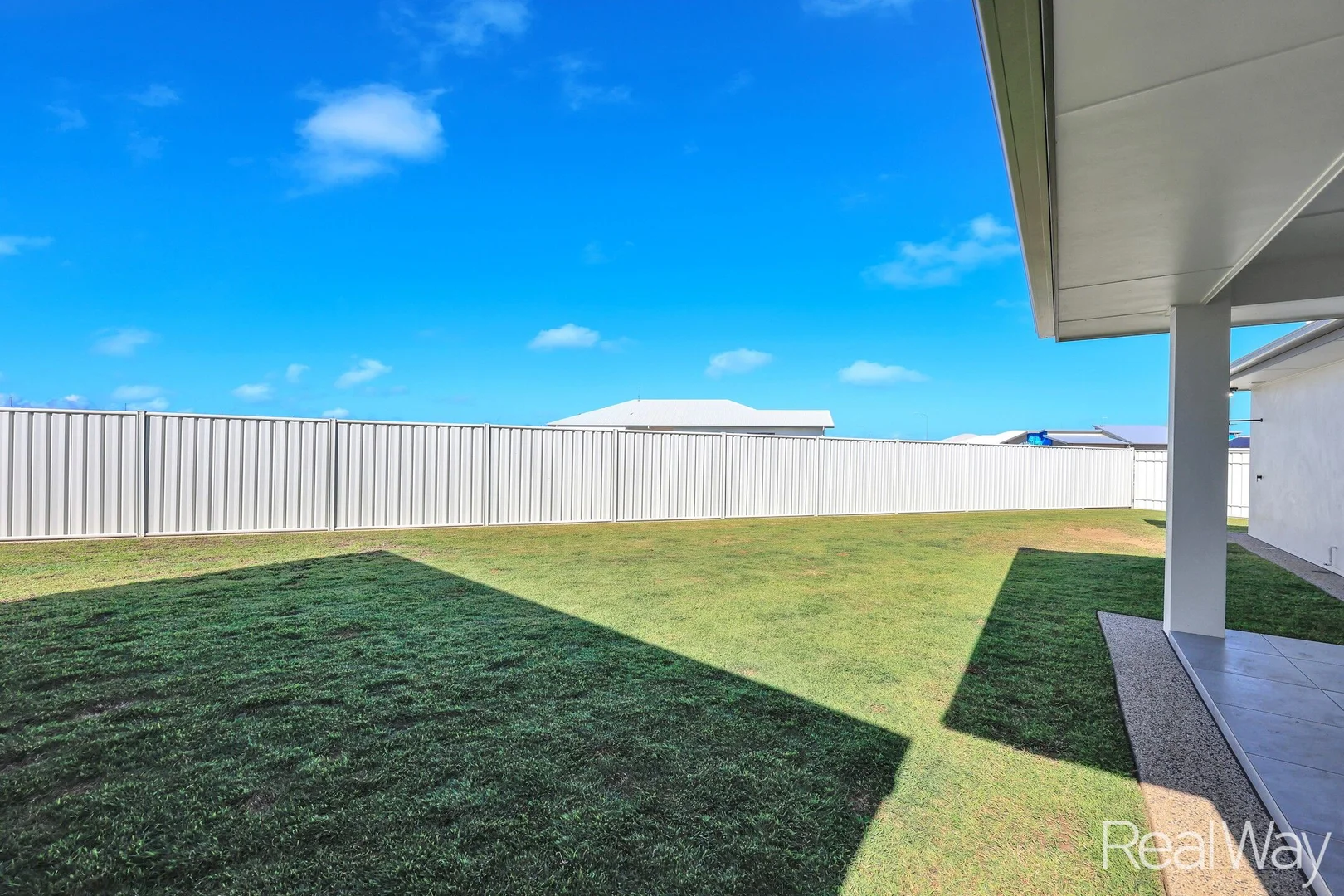 Additional image 31 of 1 Stapleton Avenue, Innes Park QLD 4670