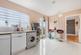 Additional image 10 of Wilson Wynd, Dalry KA24