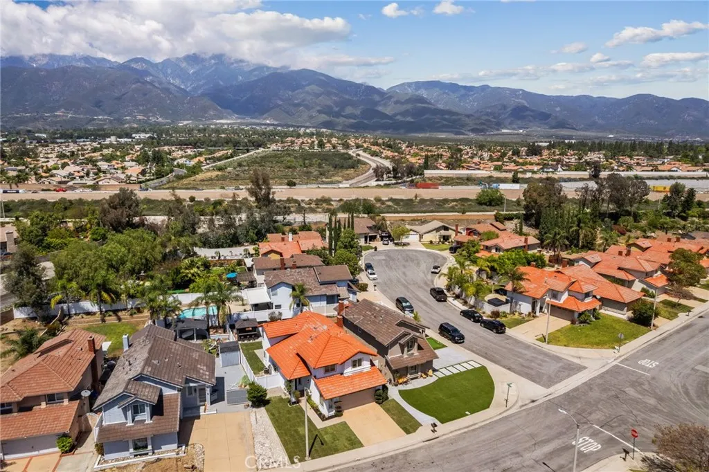 Additional image 143 of 11056 Malone St, Rancho Cucamonga, CA 91701