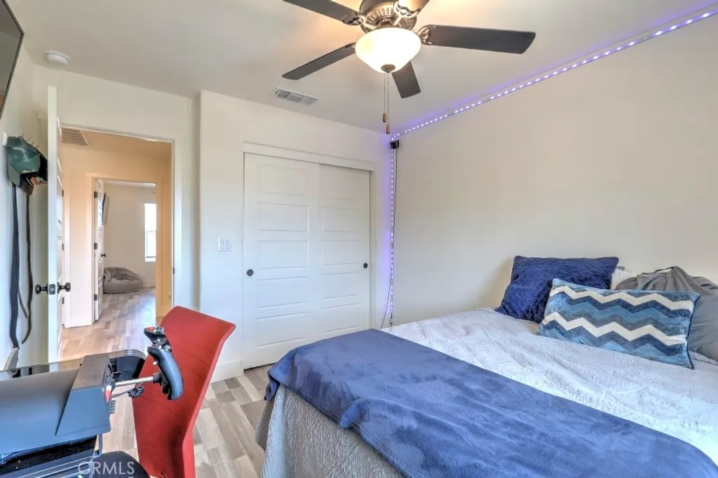 Additional image 33 of 2129 Redding Way, Atwater, CA 95301