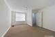 Additional image 4 of Steading Court, Consett