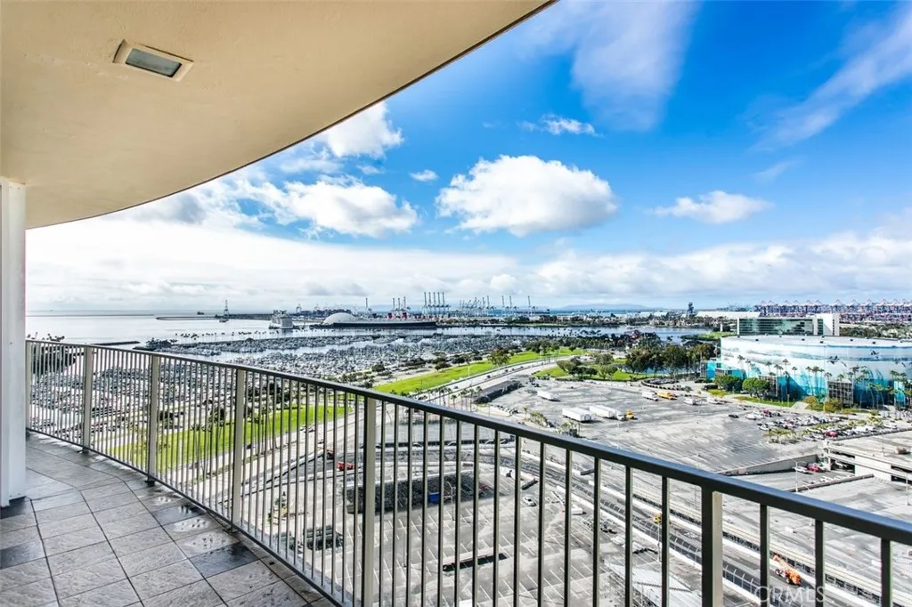 Additional image 40 of 700 E Ocean Boulevard Unit 2308, Long Beach, CA 90802