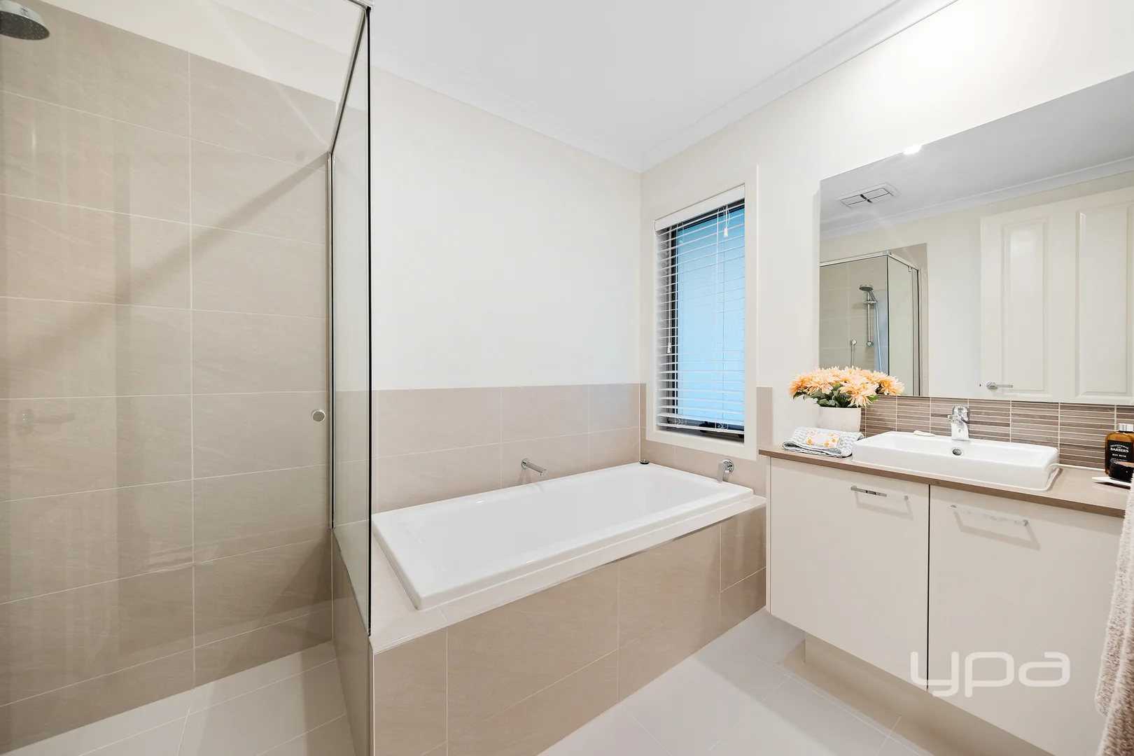 Additional image 25 of 12 Durlston Street, Point Cook VIC 3030