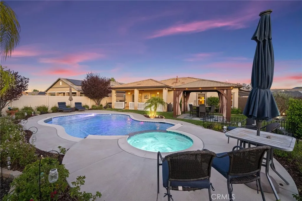 Additional image 63 of 26266 Redoak Street, Menifee, CA 92584