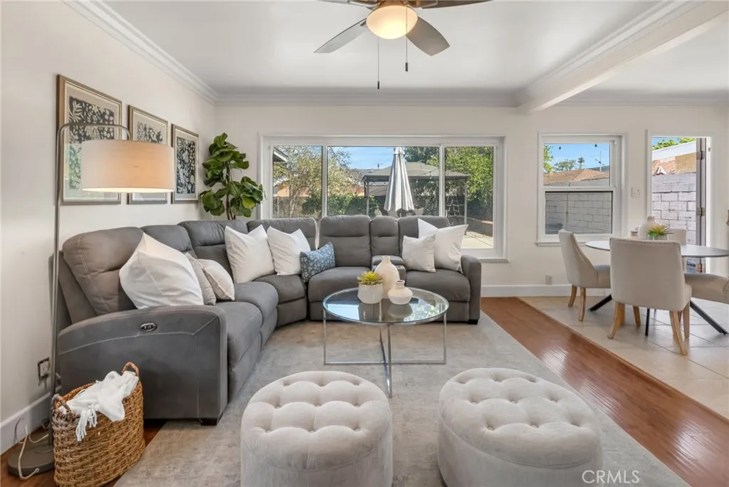 Additional image 3 of 14042 Gard Avenue, Norwalk, CA 90650