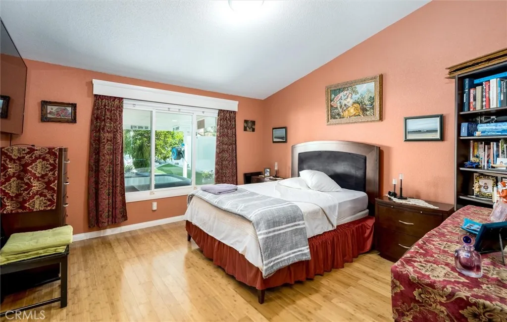 Additional image 16 of 24014 Manresa Court, Murrieta, CA 92562