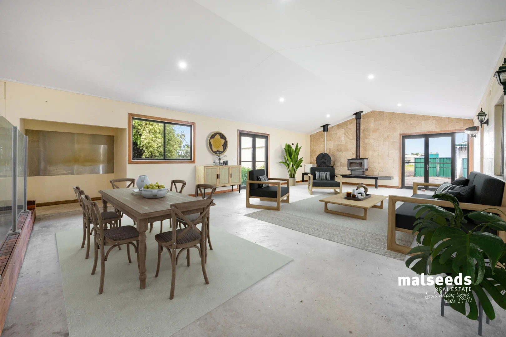 Additional image 19 of 1365B Mingbool Road, Mingbool SA 5291