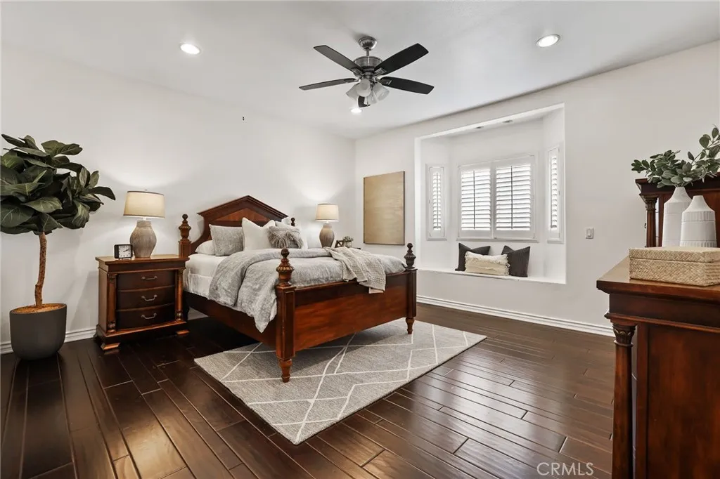 Additional image 81 of 25062 Campo Rojo, Lake Forest, CA 92630