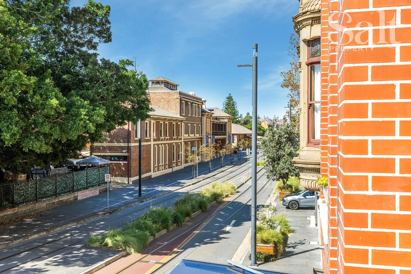 Additional image 26 of 2/133-135 Scott Street, Newcastle NSW 2300