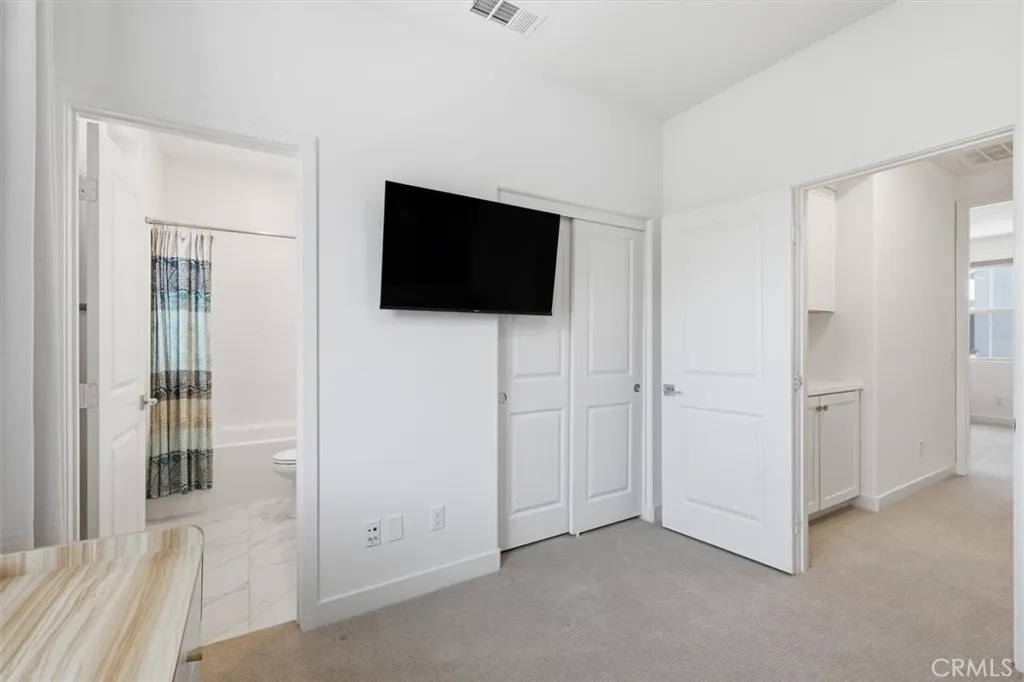 Additional image 33 of 150 Yearling Way, Rancho Mission Viejo, CA 92694