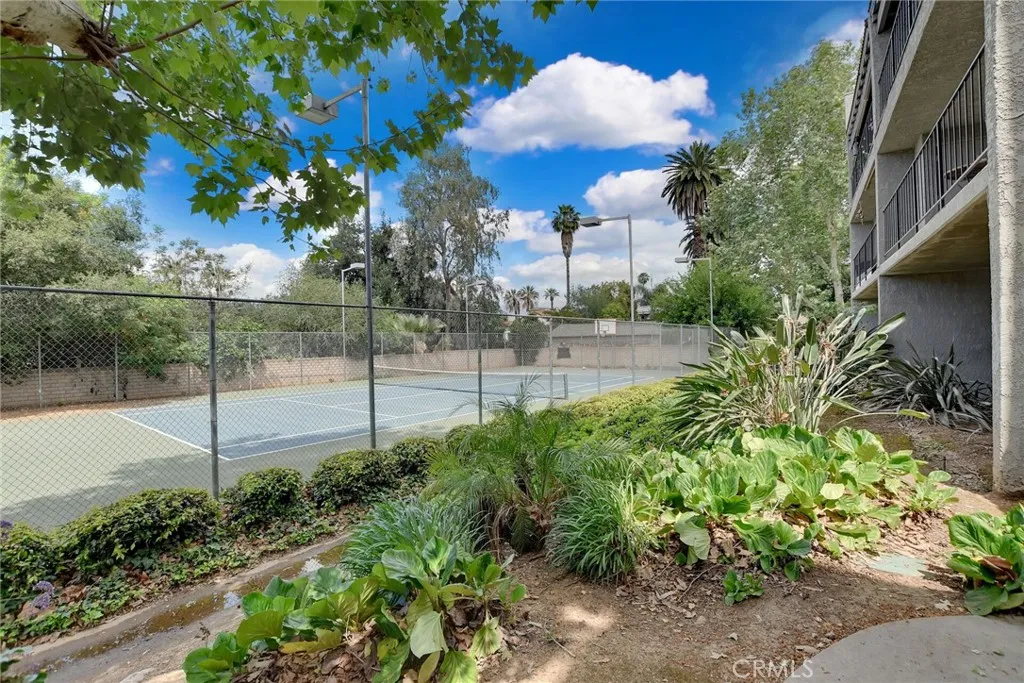 254 E Fern Avenue Unit 107, Redlands, CA 92373