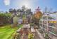 Additional image 12 of Partridge Close, Bridlington