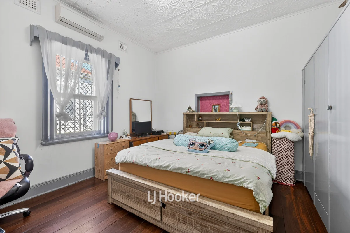 Additional image 7 of 102 Beach Road, Bunbury WA 6230