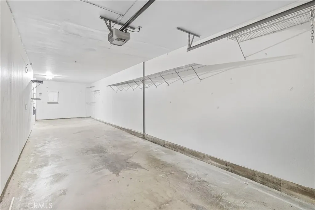 Additional image 111 of 2405 Crescent Oak, Irvine, CA 92618