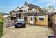 Hatherley Road, Cheltenham, GL51
