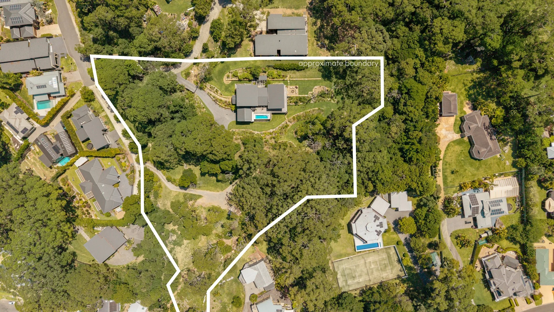 62 Armagh Parade, Thirroul NSW 2515