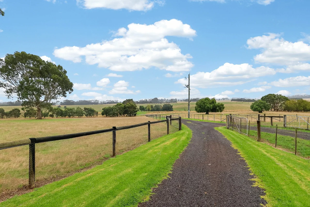 Additional image 13 of 118 Byaduk-Penshurst Road, Byaduk VIC 3301