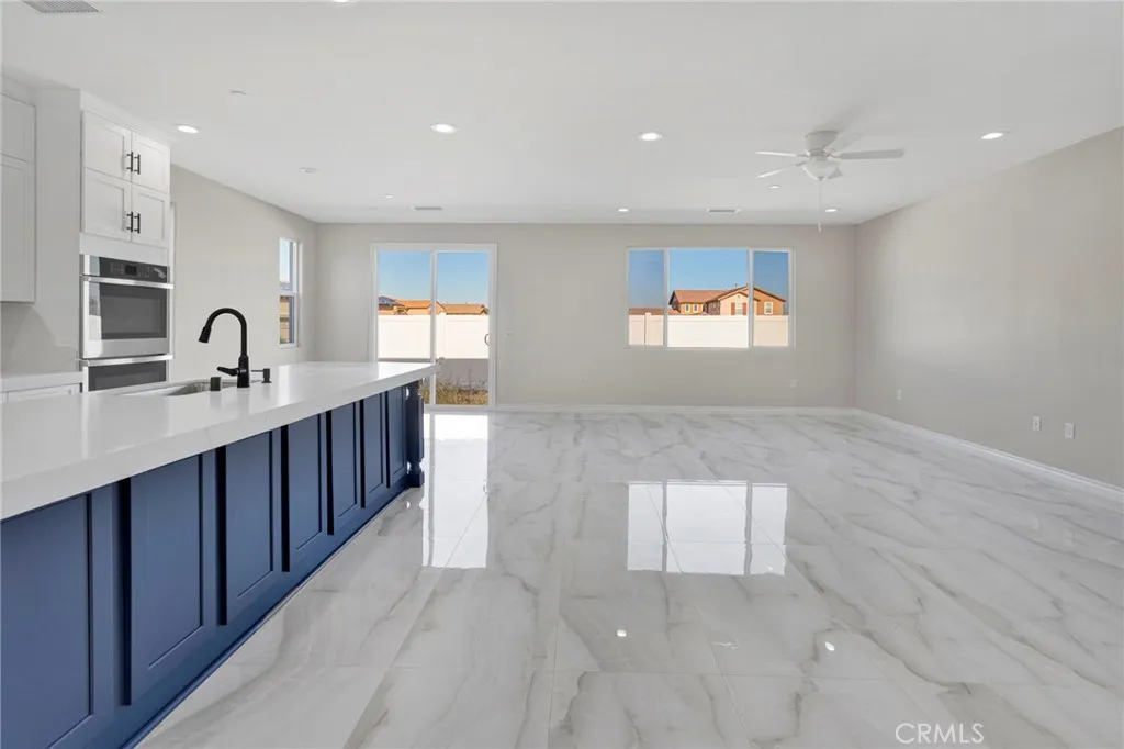 Additional image 55 of 8575 Stockton Avenue, Hesperia, CA 92344