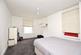 Whalebone Lane North, Chadwell Heath RM6 photo 5