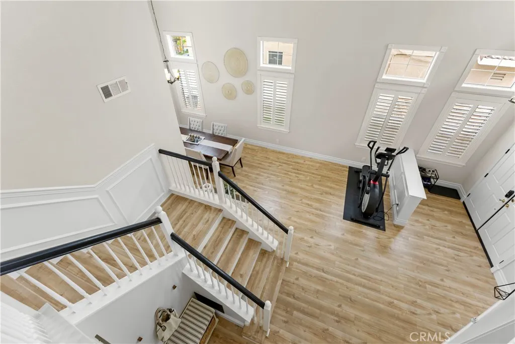 Additional image 24 of 4370 Leonard Way, Corona, CA 92883