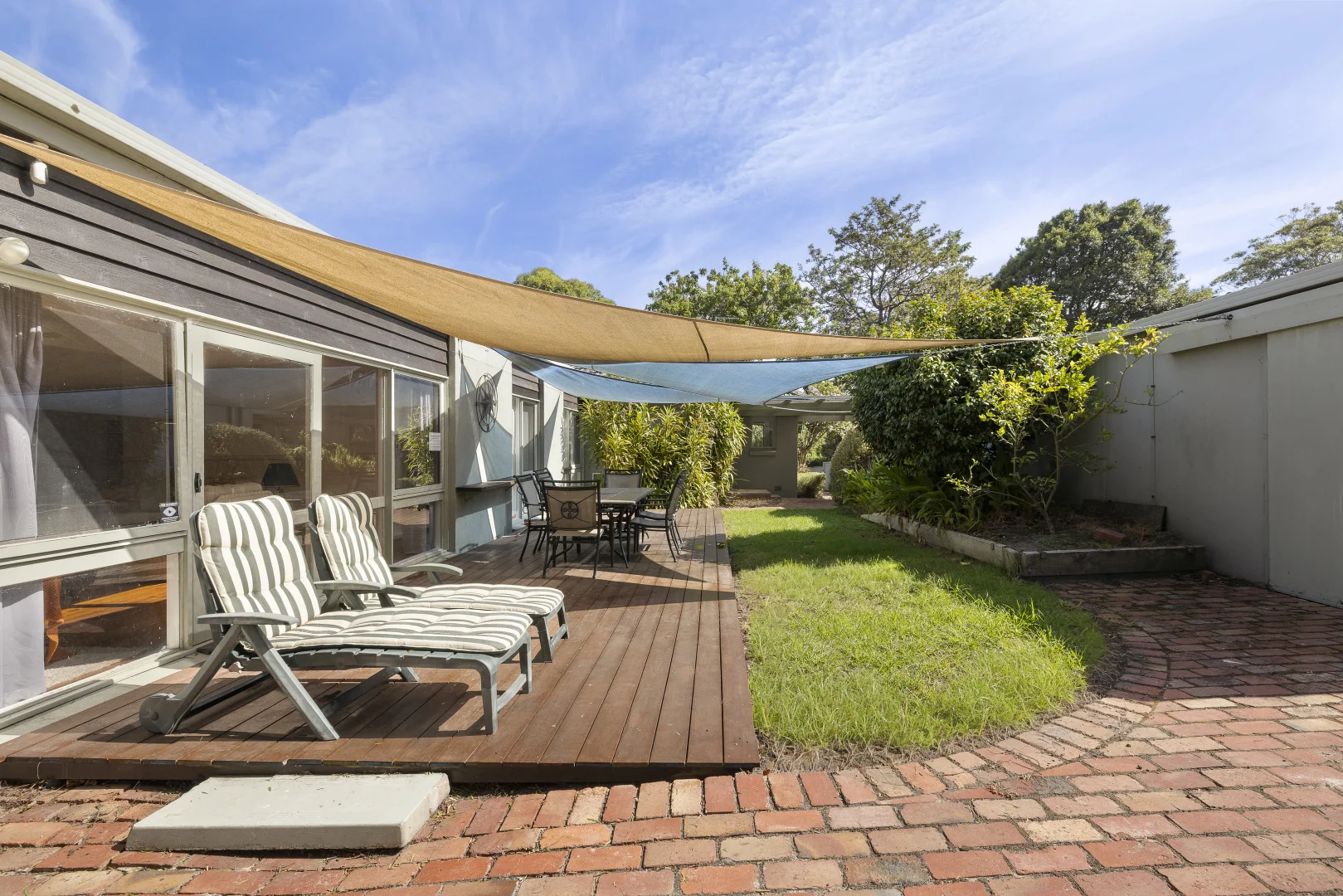 Additional image 7 of 651 Nepean Highway, Frankston South VIC 3199