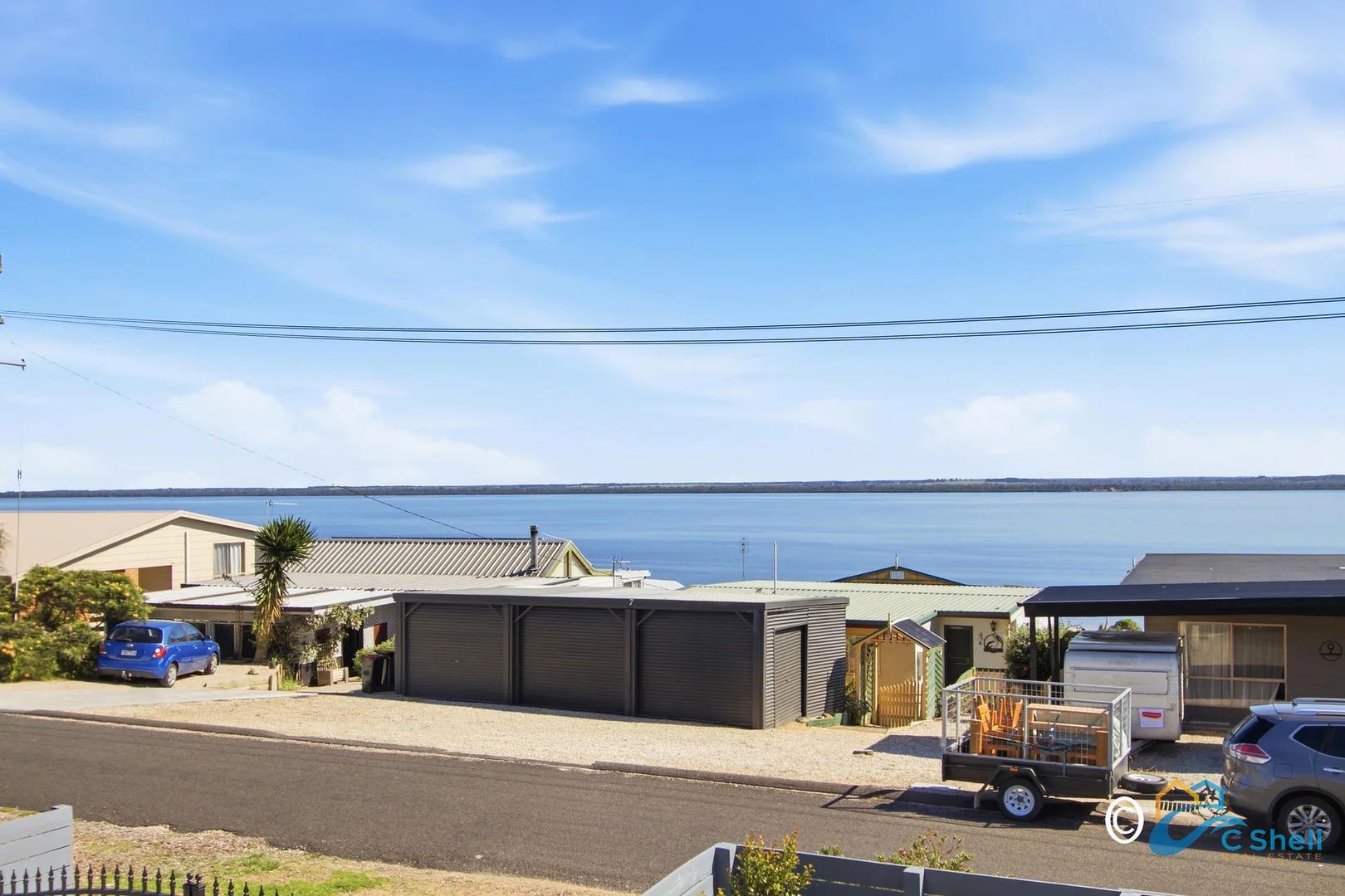 Additional image 7 of 6 Pelican Street, Loch Sport VIC 3851