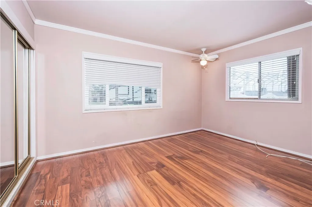 Additional image 16 of 10503 Priscilla St, Norwalk, CA 90650