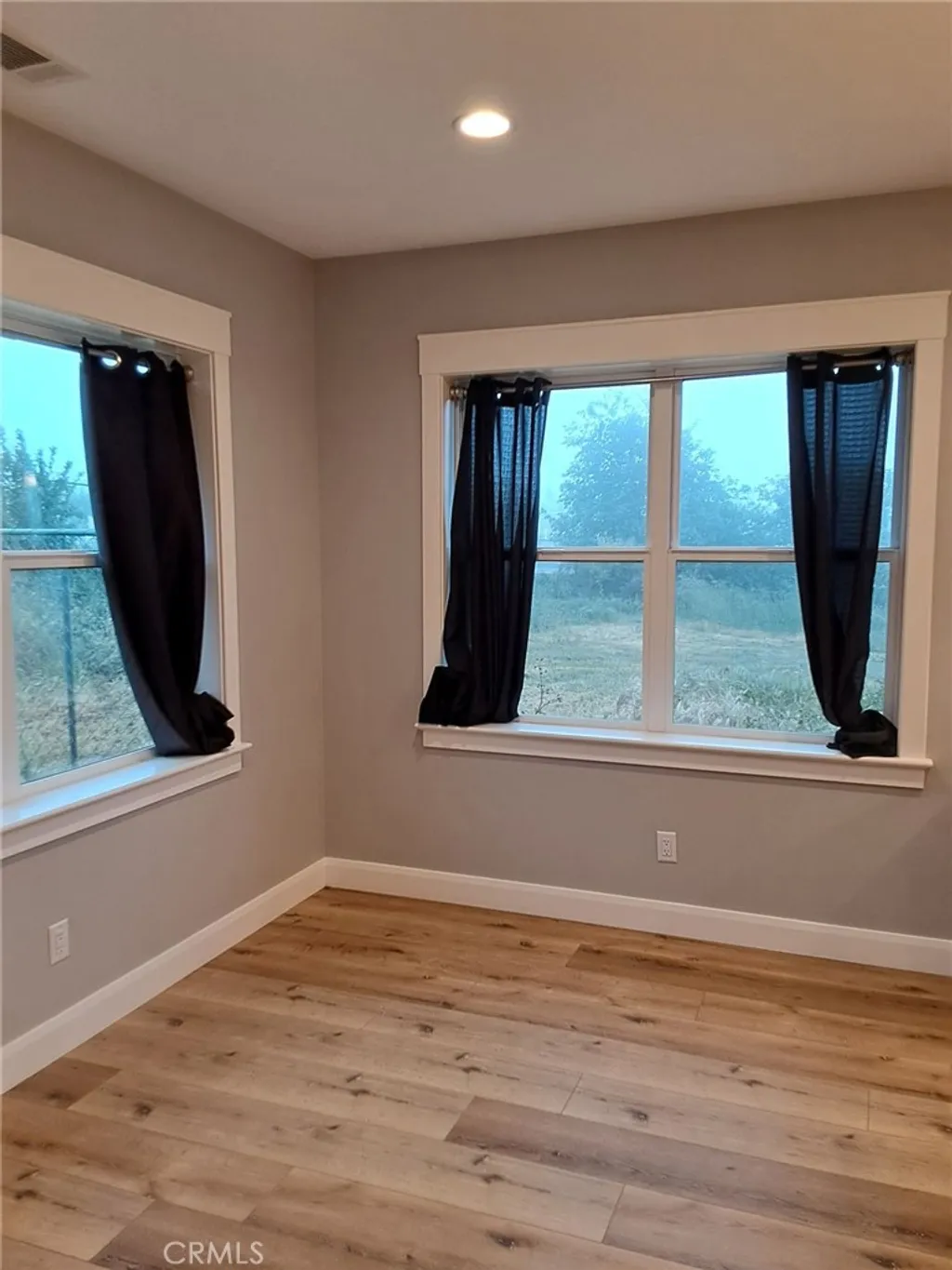 Additional image 8 of 1457 Leafy Lane, Paradise, CA 95969