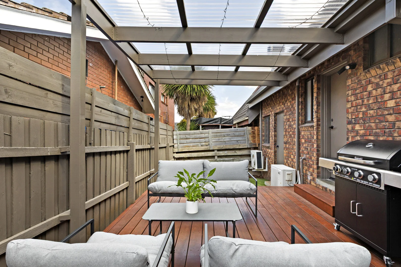 Additional image 15 of 3/699 Pascoe Vale Road, Glenroy VIC 3046