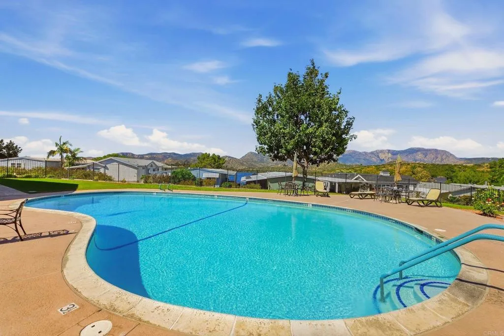 Additional image 75 of 9500 Harritt Road Unit SPC 249, Lakeside, CA 92040