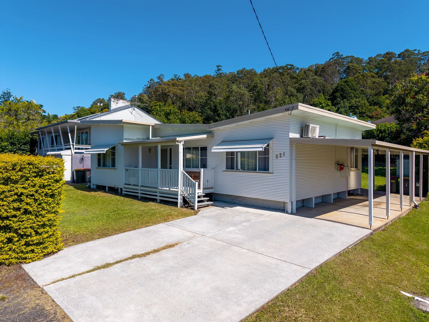 Additional image 5 of 221 Wyrallah Road, East Lismore NSW 2480