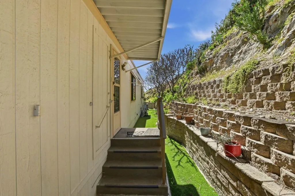 Additional image 76 of 9500 Harritt Road Unit SPC 249, Lakeside, CA 92040