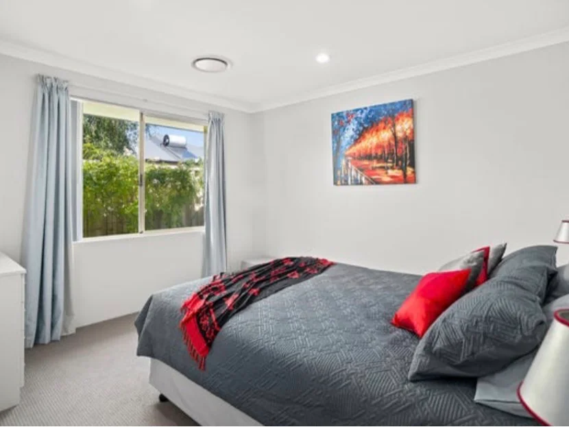 Additional image 6 of 7 Hobby Road, Broadwater WA 6280