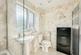 Additional image 15 of Fishers Lane, Wirral, CH61