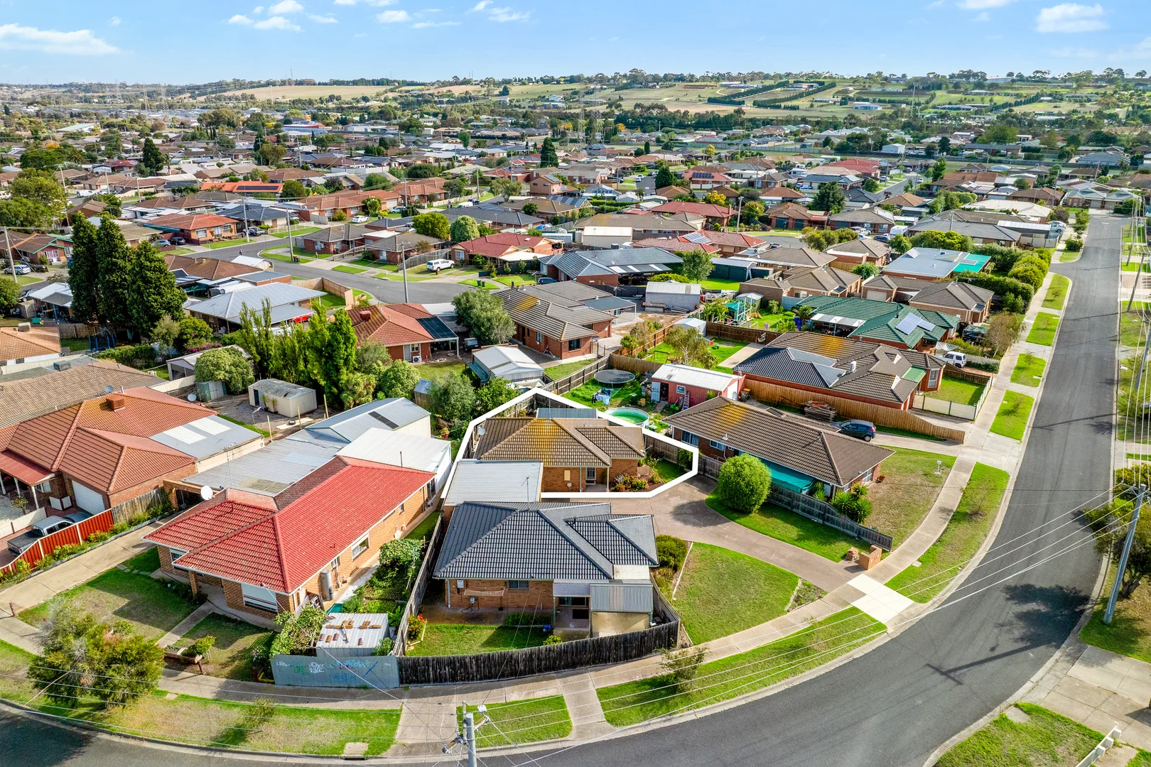Additional image 14 of 2/21 Coleraine Crescent, Corio VIC 3214