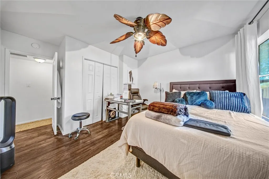 Additional image 53 of 10746 Tujunga Canyon Blvd, Tujunga, CA 91042