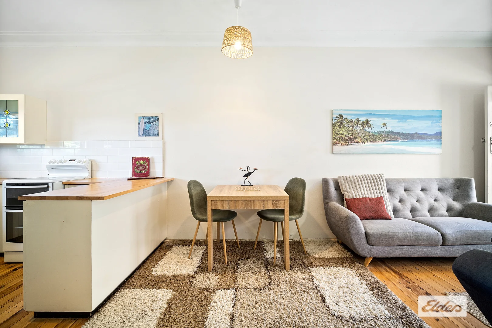 Additional image 4 of 2/39 Banksia Road, Caringbah NSW 2229