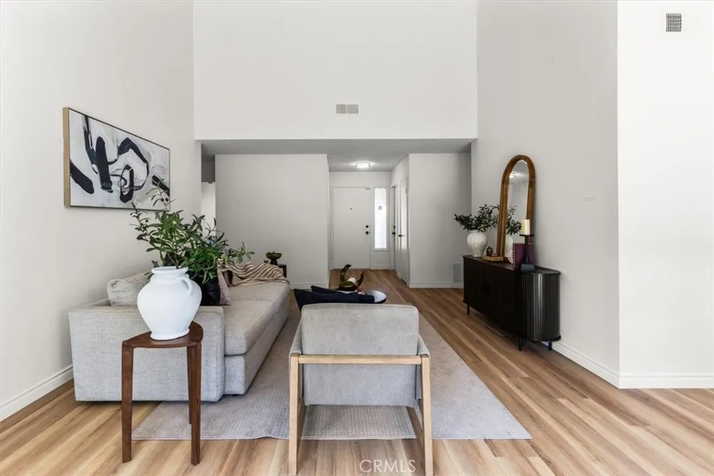 Additional image 12 of 6449 Mayberry Ave, Rancho Cucamonga, CA 91737