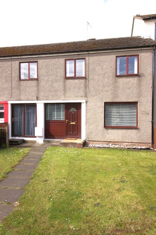 Additional image 15 of 3 bed terraced house to rentAndrew Barton Street, Arbroath DD11