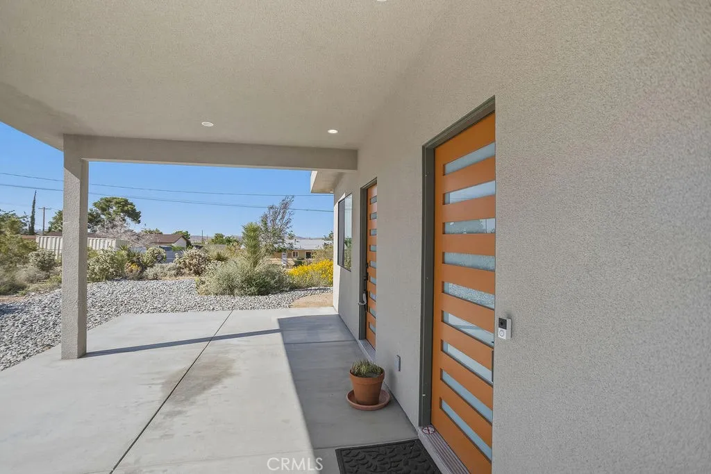 Additional image 67 of 60194 La Mirada Trail, Joshua Tree, CA 92252